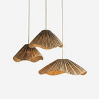 Solviera Pendant Light — product view 1