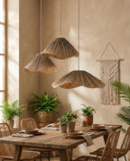 Solviera Pendant Light — product view 3