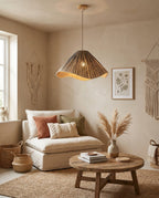 Solviera Pendant Light — product view 4