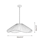 Solviera Pendant Light — product view 5