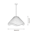 Solviera Pendant Light — product view 7