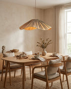 Solviera Pendant Light — product view 9