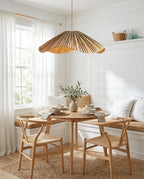 Solviera Pendant Light — product view 10