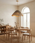 Solviera Pendant Light — product view 11