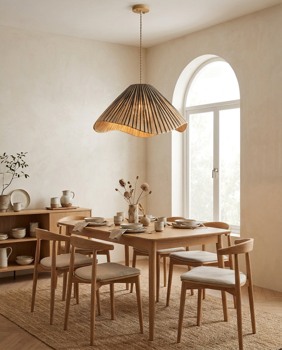 Solviera Pendant Light — product view 11