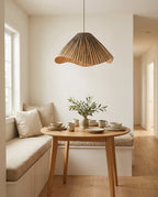 Solviera Pendant Light — product view 12