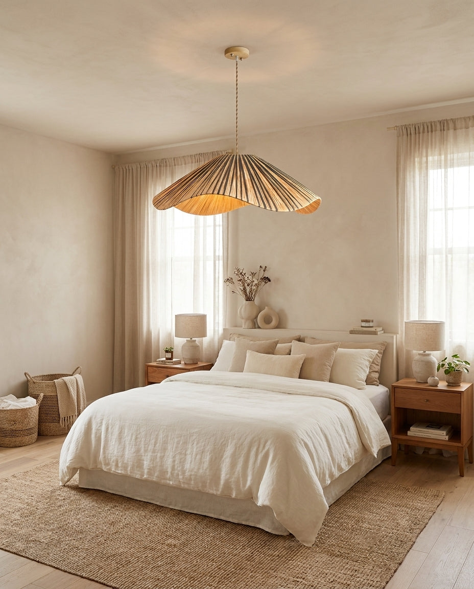 Solviera Pendant Light — product view 13