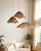 Solviera Pendant Light — product view 15