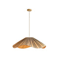 Solviera Pendant Light — product view 16