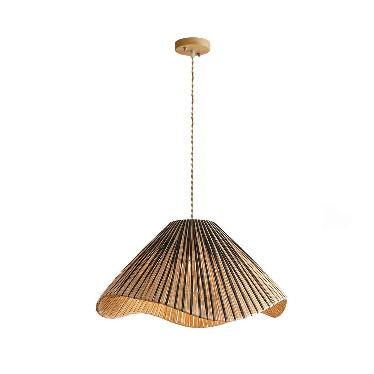 Solviera Pendant Light — product view 17