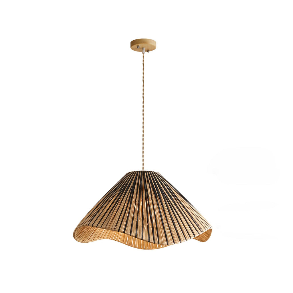 Solviera Pendant Light — product view 18