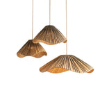 Solviera Pendant Light — product view 19