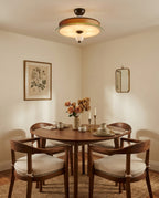 Valnero Flush Mount Ceiling Light — product view 12