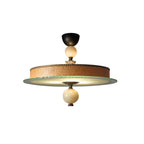 Valnero Flush Mount Ceiling Light — product view 13