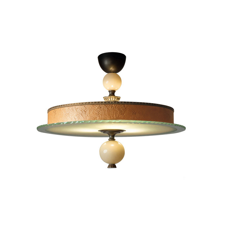 Valnero Flush Mount Ceiling Light — product view 13