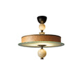 Valnero Flush Mount Ceiling Light — product view 14