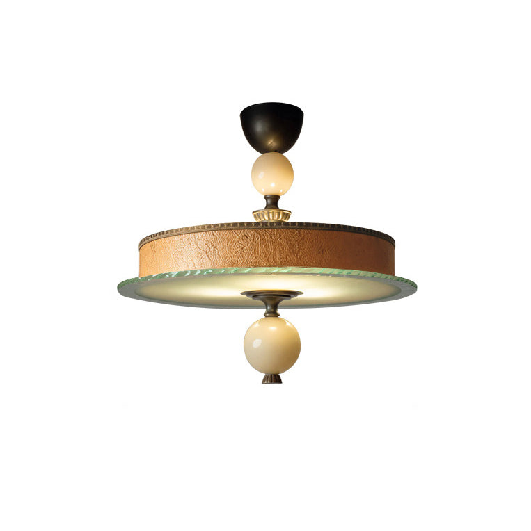 Valnero Flush Mount Ceiling Light — product view 14