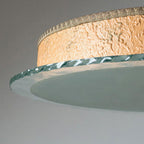 Valnero Flush Mount Ceiling Light — product view 15