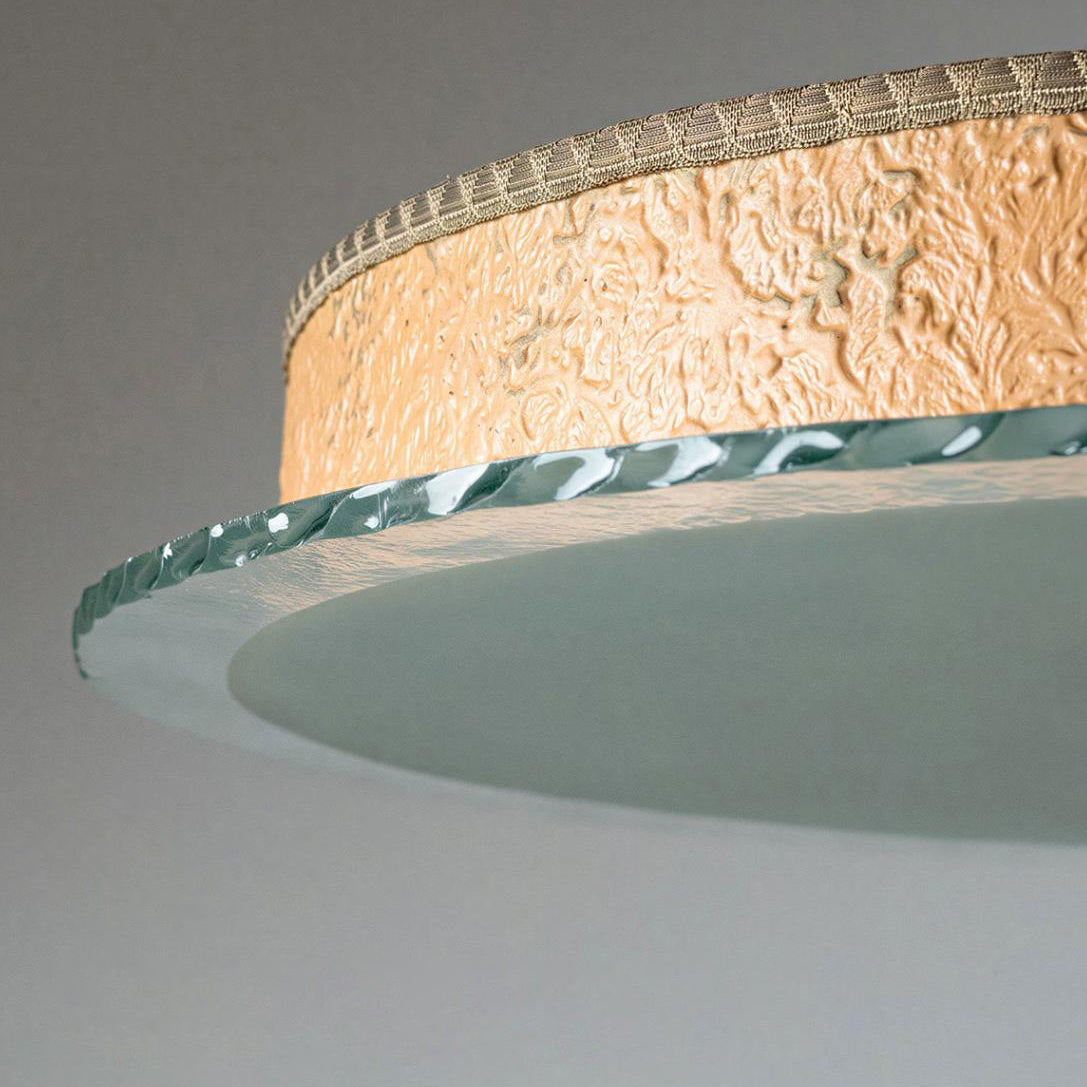 Valnero Flush Mount Ceiling Light — product view 15