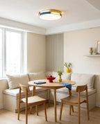 Modavio Flush Mount Ceiling Light — product view 14