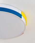 Modavio Flush Mount Ceiling Light — product view 15