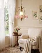 Lysandra Pendant Light — product view 6