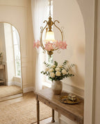 Lysandra Pendant Light — product view 7