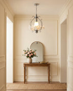 Lysandra Pendant Light — product view 11