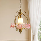 Lysandra Pendant Light — product view 13