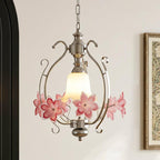 Lysandra Pendant Light — product view 16