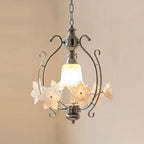 Lysandra Pendant Light — product view 17