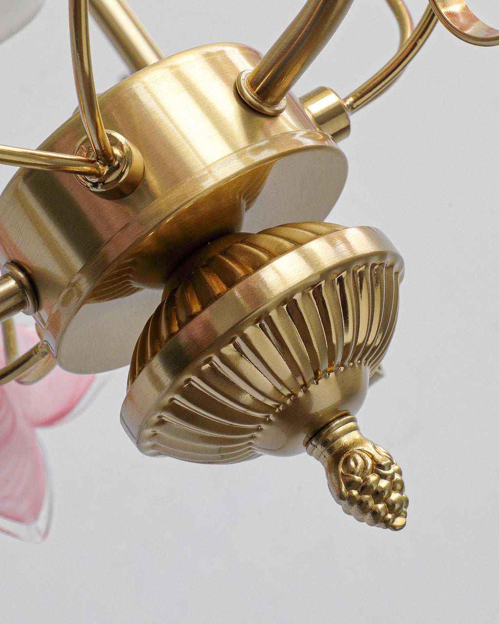 Lysandra Pendant Light — product view 18