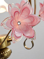 Lysandra Pendant Light — product view 19