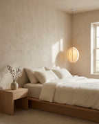 Elvara Pendant Light — product view 3