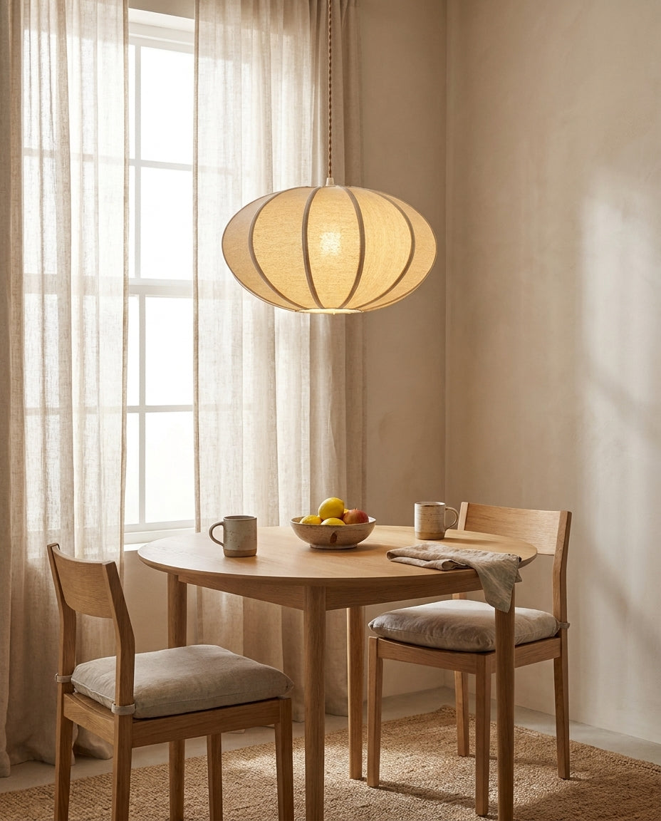 Elvara Pendant Light — product view 13