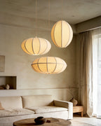 Elvara Pendant Light — product view 14
