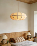 Elvara Pendant Light — product view 15