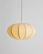 Elvara Pendant Light — product view 16