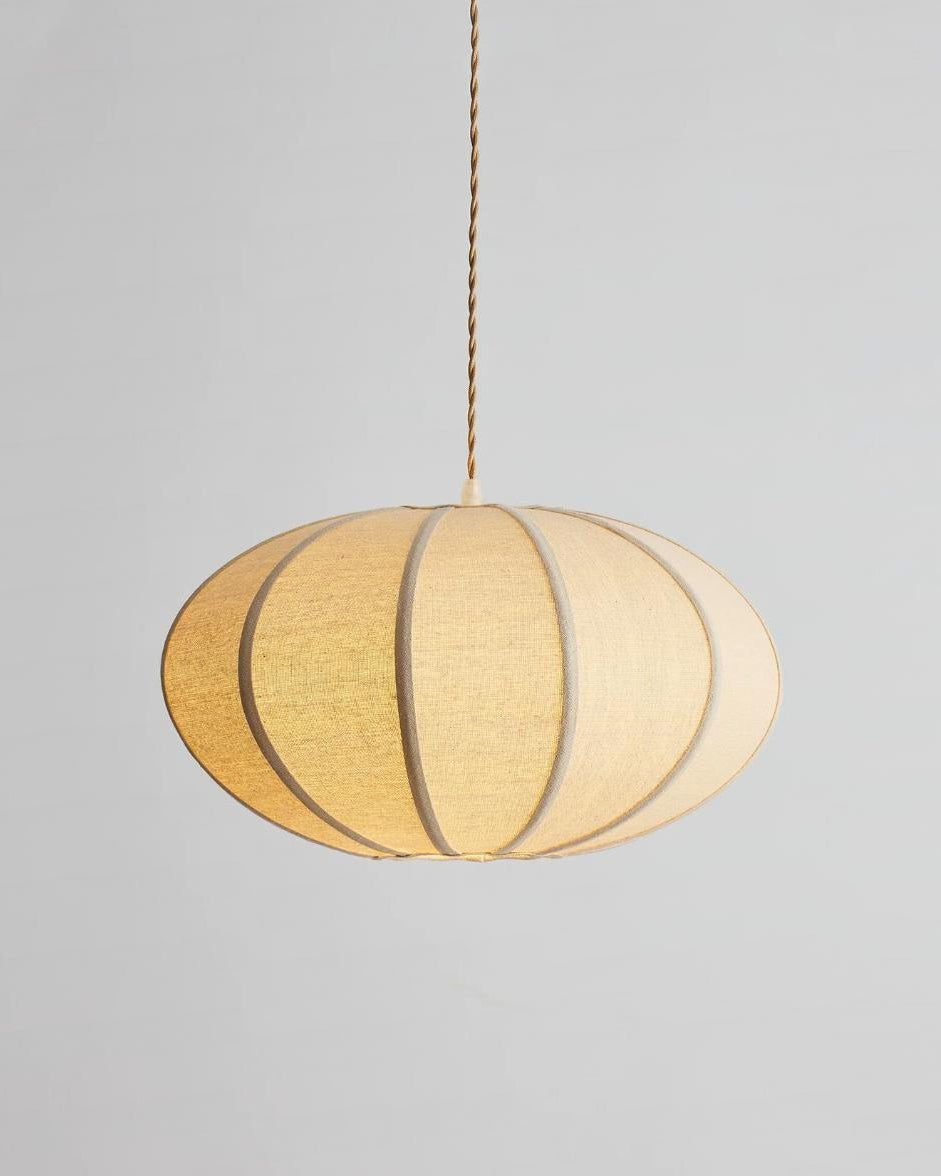 Elvara Pendant Light — product view 16