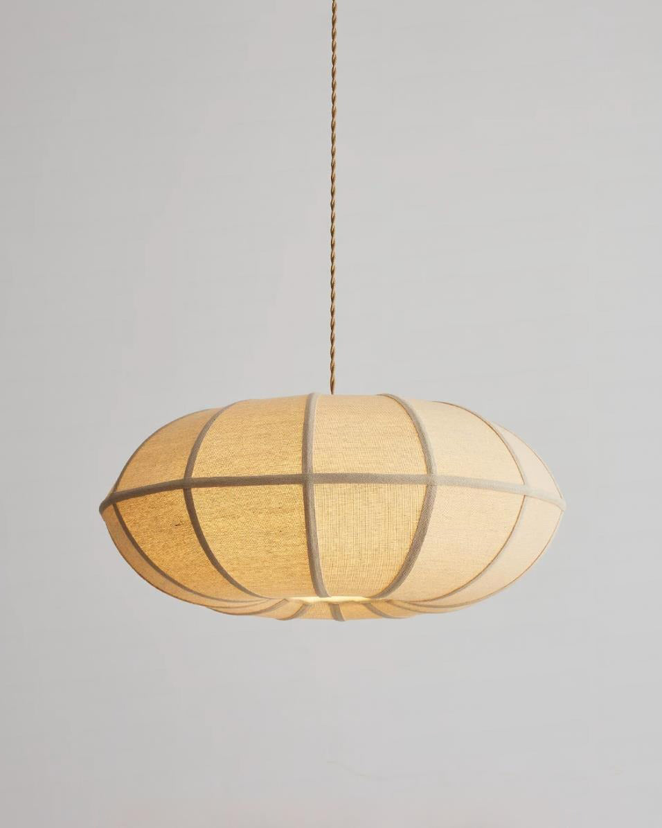 Elvara Pendant Light — product view 18
