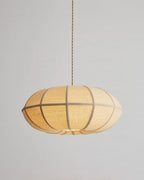Elvara Pendant Light — product view 18