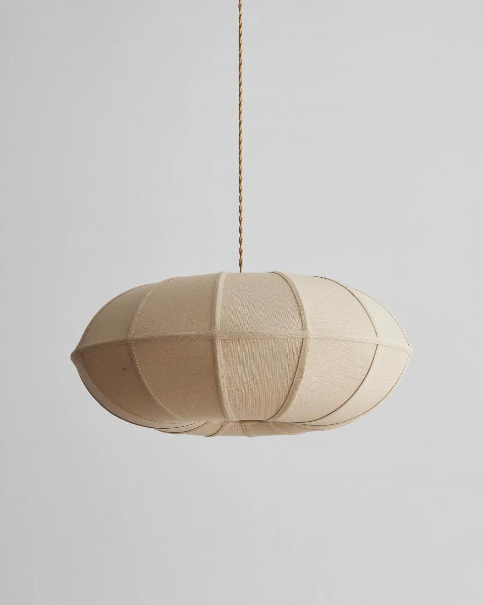 Elvara Pendant Light — product view 19