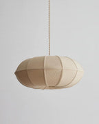 Elvara Pendant Light — product view 19