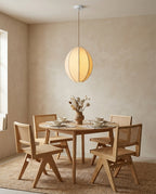 Elvara Pendant Light — product view 20