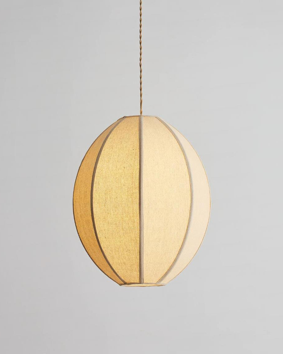 Elvara Pendant Light — product view 21