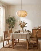 Elvara Pendant Light — product view 24