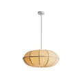 Elvara Pendant Light — product view 25