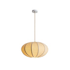 Elvara Pendant Light — product view 26