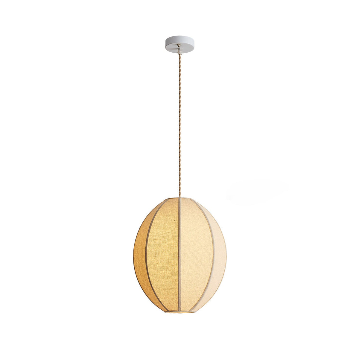 Elvara Pendant Light — product view 27