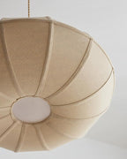 Elvara Pendant Light — product view 28